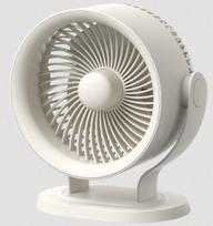 USB stalinis ventiliatorius „Best Fan BT-003 MAESTRO“