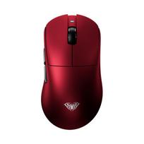 AULA SC900 Pro Red pelė