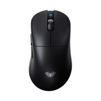 AULA SC900 Pro Black pelė