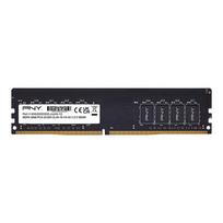PNY MD16GSD42666-SB atminties modulis 16GB 1 x 16GB DDR4 288-pin DIMM