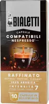 „Bialetti“ – „Nespresso Raffinato“ – 10 kapsulių
