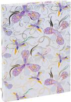 Užrašinė GOLDBUCH Orchid Mood White, A5, 200 psl.