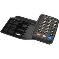 Zebra Zebra EVM WT6000 IŠORINĖ ALFANUMERINĖ IR FUNKCINĖ KLAVIATŪROS DALIS SU MONTAVIMO LAIKIKLIU | KYPD-WT6XANFASM-01 | 8596375202283