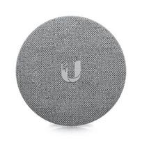 Ubiquiti WiFi Smart Chime UP-Chime
