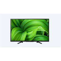 Sony televizorius, 32″, Smart TV, HD