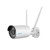 Reolink kamera W320, 5 MP