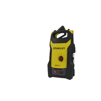 Stanley aukšto slėgio plovykla 390 l/h, 1400 W, 110 bar