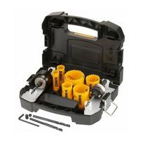 Dewalt DeWalt DT90355-QZ komplekts ar urbja zāģiem 11 gab. | DT90355-QZ | 5054905250997