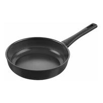 Keptuvė Zwilling Zwilling Madura Plus 24 cm Sauté, Black, Aliuminis | 1030791 | 4009839685088