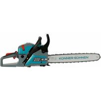 Benzininis grandininis pjūklas Bestcraft KS PIŁA ŁAŃCUCHOWA SPALINOWA CS31G-18 | KSCS31G-18 | 4260405367948