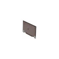 HP galinis dangtelis su antena NSV HD | N24066-001 | 5715063640289