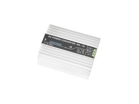 Nepertraukiamo maitinimo šaltinio (UPS) sistemos, Solar Power // Įtampos stabilizatoriai // 5947#                Przetwornica 24v/12v 16a