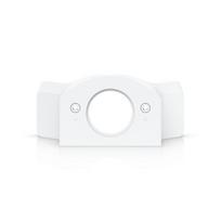 Ubiquiti G6/G5 PTZ kampinis laikiklis UACC-G5-PTZ-CM