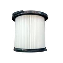 Produktai namams ir sodui // Įvairūs namų ir buities priedai // AD 7049.1 Zestaw 4 filtrów hepa 11 do ad 7049