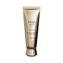 NEQI Glossing Mask Cool Blonde 120ml 120ml