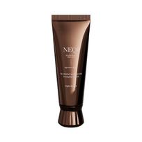 NEQI Mask for light brown hair Glossing Mask Light Brown 120 ml 120ml