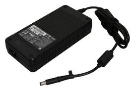 HP PFC Smart Adapter 230W Requires Power Cord