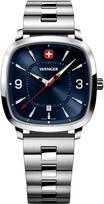 Vyriškas Laikrodis WENGER VINTAGE SPORT 01.1921.110