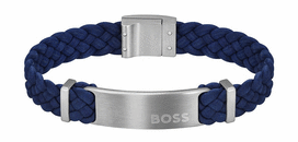 Vyriškas Papuošalai BOSS 1580609S