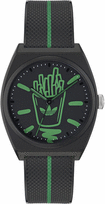 Universalus Laikrodis ADIDAS PROJECT TWO AOST25040