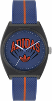 Universalus Laikrodis ADIDAS PROJECT TWO AOST25037