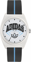 Universalus Laikrodis ADIDAS PROJECT TWO AOST25038