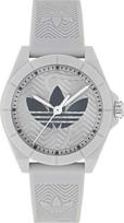 Vyriškas Laikrodis ADIDAS PROJECT FOUR AOST25035