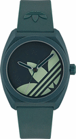 Universalus Laikrodis ADIDAS PROJECT THREE AOST25541