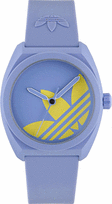 Universalus Laikrodis ADIDAS PROJECT THREE AOST25543