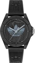 Vyriškas Laikrodis ADIDAS PROJECT FOUR AOST25033
