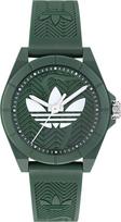 Vyriškas Laikrodis ADIDAS PROJECT FOUR AOST25034