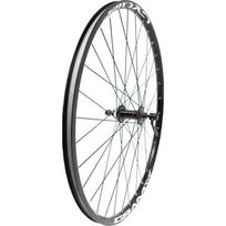 Priekinis ratas Prophete 27,5" d-brake CL TX505, 32H, QR
