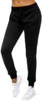 Kelnės moterims J.Style 68CK01-3, S