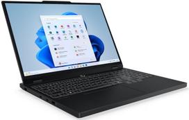 Lenovo Legion 5-15 - Ryzen 7 260 | 15,1"-WQXGA-OLED-165Hz | 32GB | 512GB | Win11Home | RTX5060 | 83M00027PB|5M232 | 5906849848207