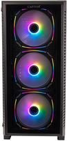 Captiva PC Highend Gaming I89-522 Core Ultra 9 285K 32GB/1TB SSD RTX 5070Ti Win 11 | 89522 | 4046373895221