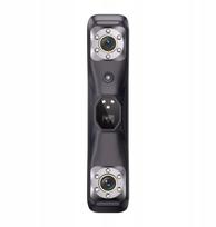 Skaner 3D Revopoint MetroX Pro Advanced | METROX-PRO-ADVANCED | 6975577881762