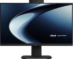 AIO ASUS V400 V440VAK-BPC180W 23,8 Core3 100U/8GB/512SSD/W11 Home black | 90PT03XB-M097L0 | 4711636369541