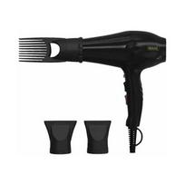 Wahl Hair dryer 3405-047 | 3405-0470 | 4015110041382