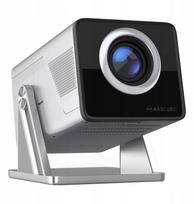 Magcubic X7 Projector | MGX7 | 0757047110437