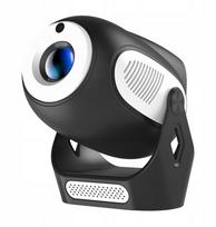 Magcubic HY300X-2 Projector | HY300X-2 | 0757047110543