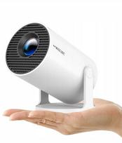 Magcubic HY300PRO Projector | HY300PRO | 0757047110512