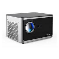 Magcubic HY350 Projector (Gray) | HY350 | 0757047110475