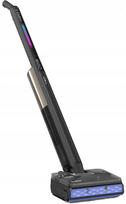 Tineco Floor One S7 Fold Elite | FW700200DE | 6932485017799