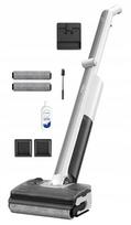 Tineco Floor One i7 Fold Premium | FW500700DE | 6932485017775