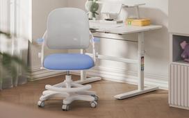 Mark Adler Junior 4.3 Blue-Grey | MA-JUNIOR 4.3 BLUE-GREY | 5900415030980