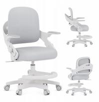 Mark Adler Junior 4.3 Gray | MA-JUNIOR 4.3 GREY | 5900415030966