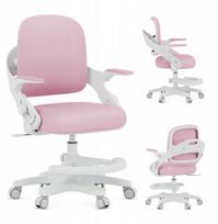 Mark Adler Junior 4.3 Pink | MA-JUNIOR 4.3 PINK | 5900415030973