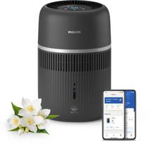 PHILIPS Humidifier 4000 series HU4210/03 | HU4210/03 | 8720389071904