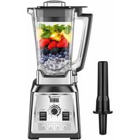AMZCHEF CE-NY-8088MJD Jar Blender | CE-NY-8088MJD | 9331911828324