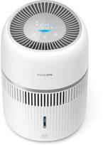 PHILIPS Humidifier 4000 series HU4210/04 | HU4210/04 | 8720389071874